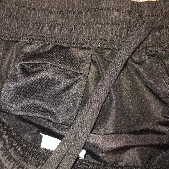 Danskin Now Athletic Running Shorts - Picture 4 of 7